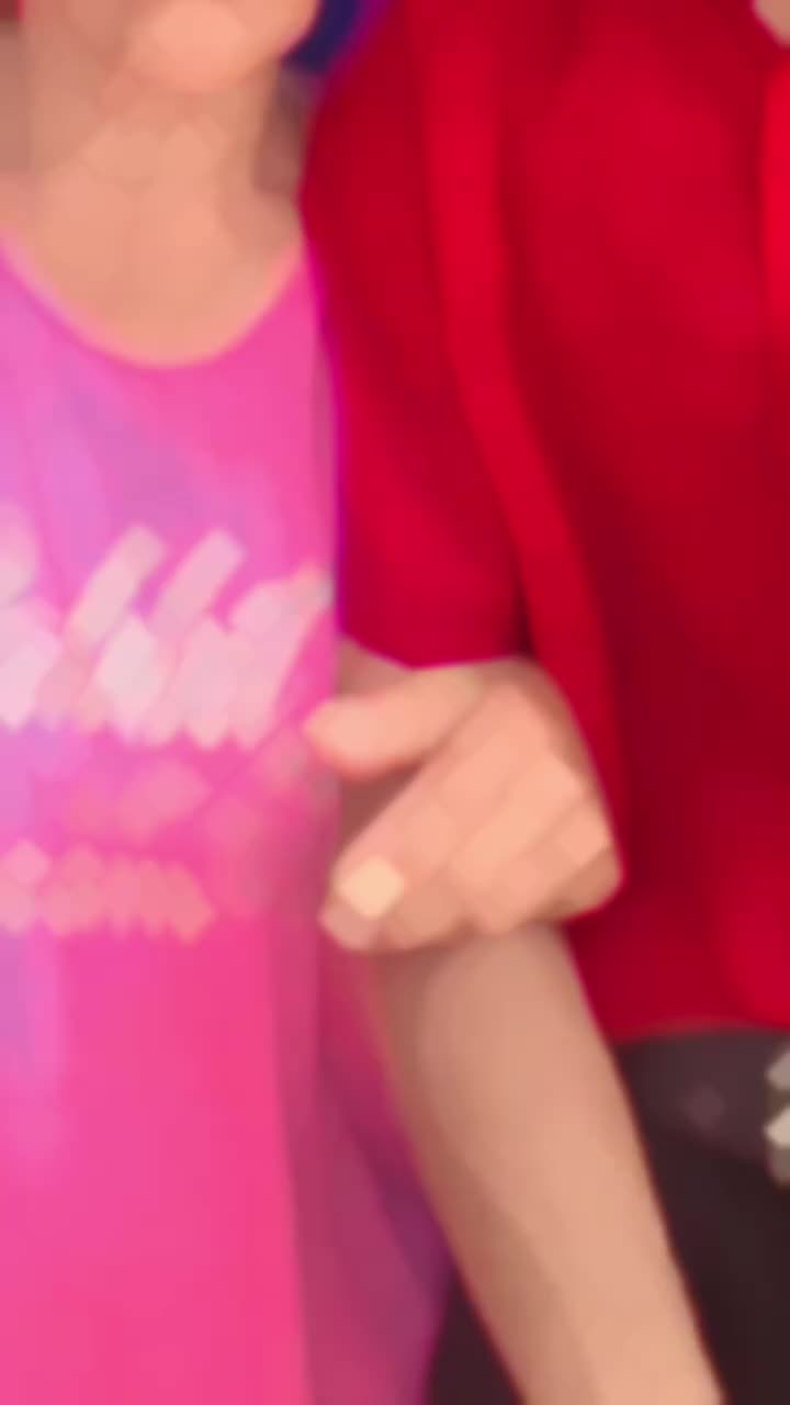 @Angki_PBJ👑