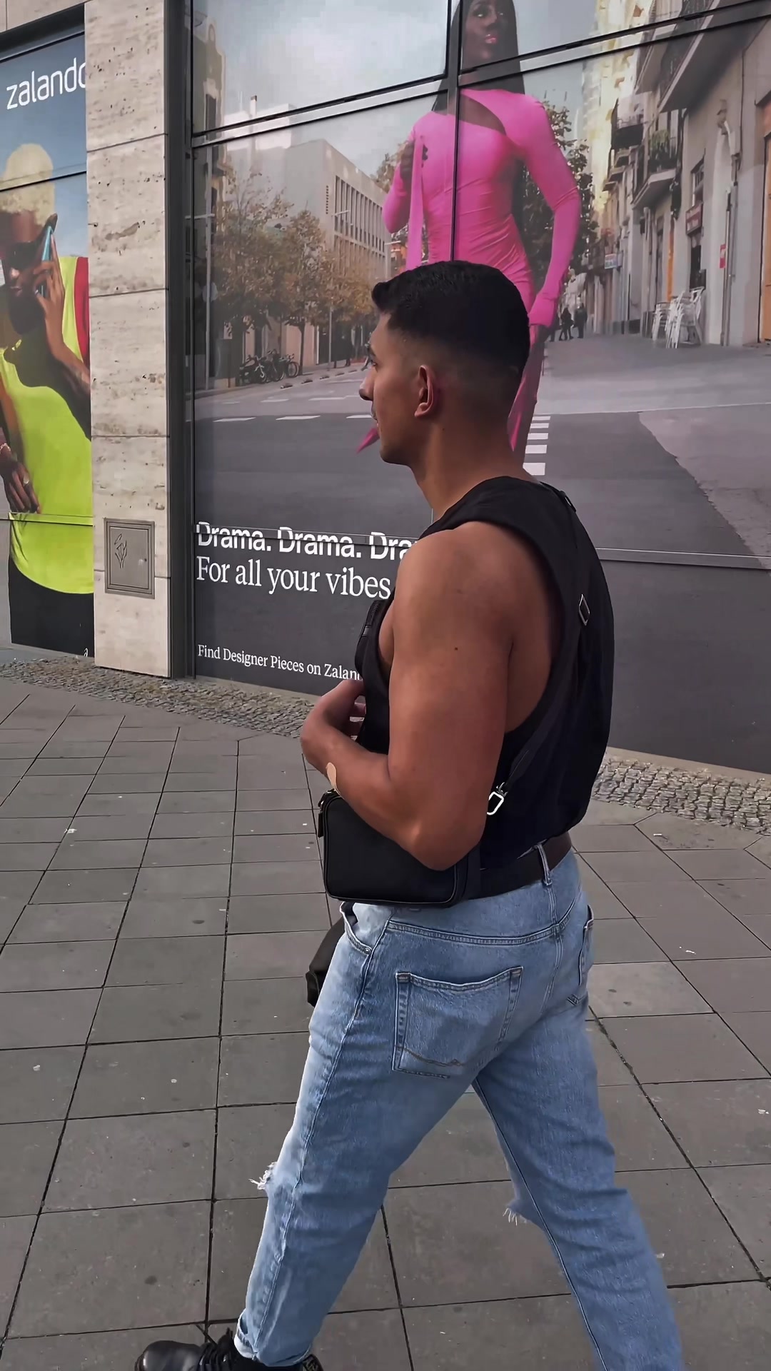 @lifestyleofm.
