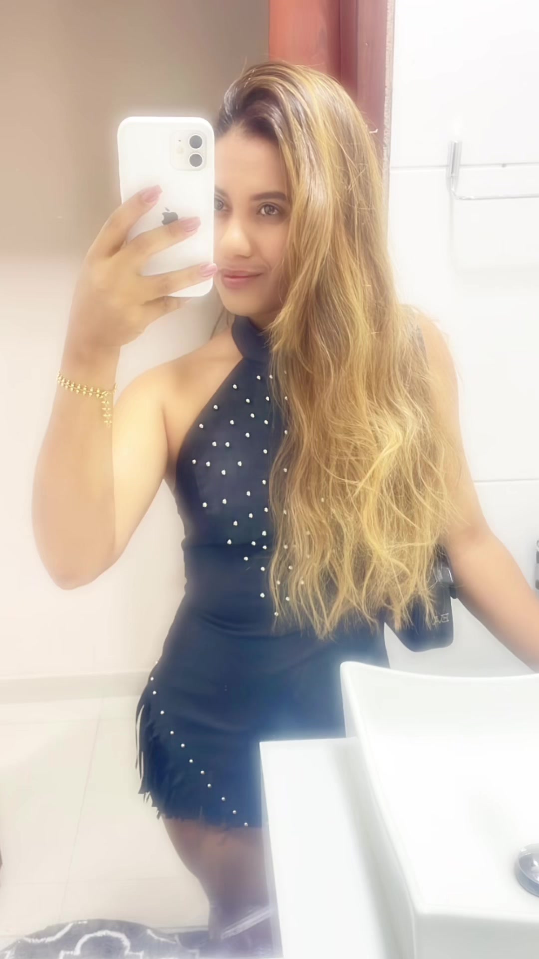 @Luana Moura