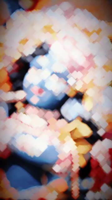 @𝘼𝙣𝙜𝙚𝙡 𝙋𝙤𝙡𝙞