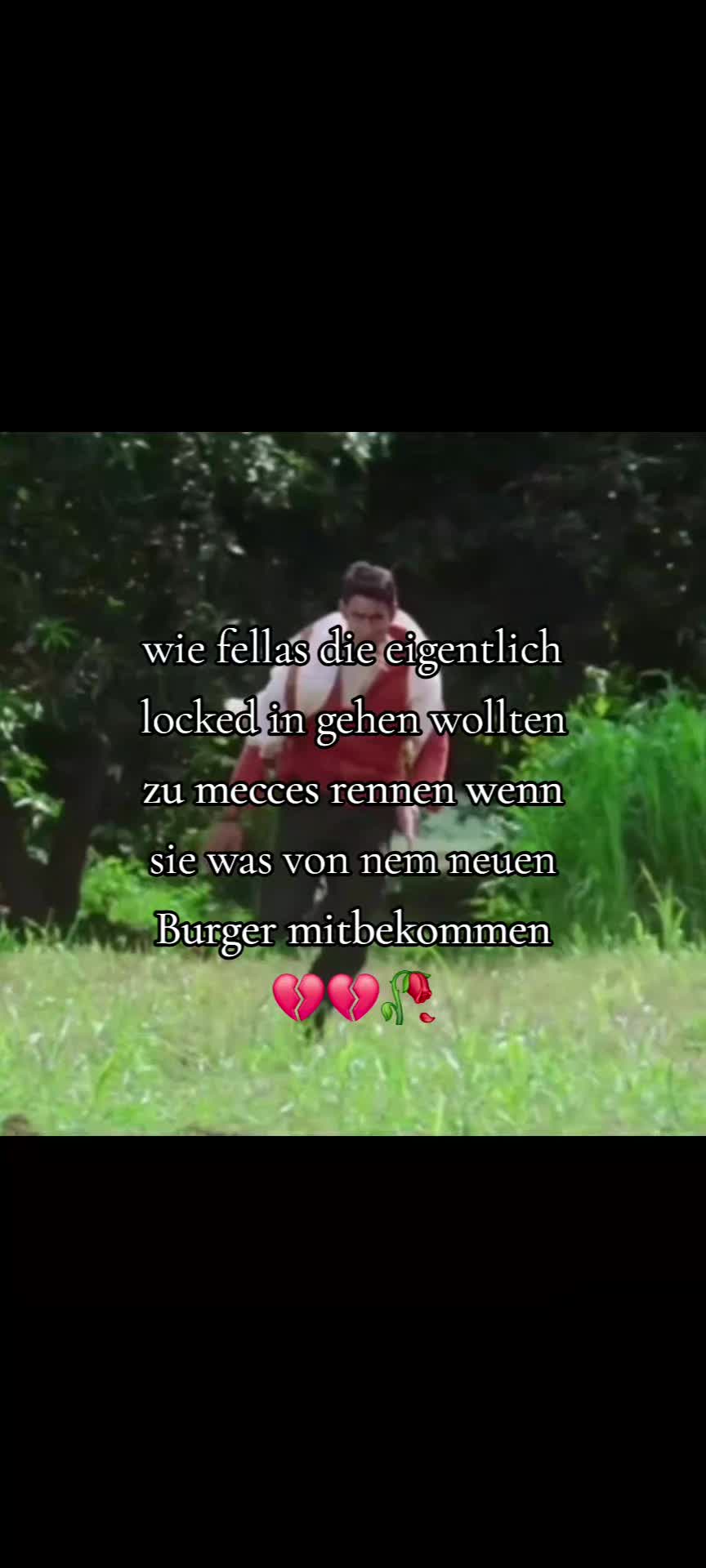 @nico_7072