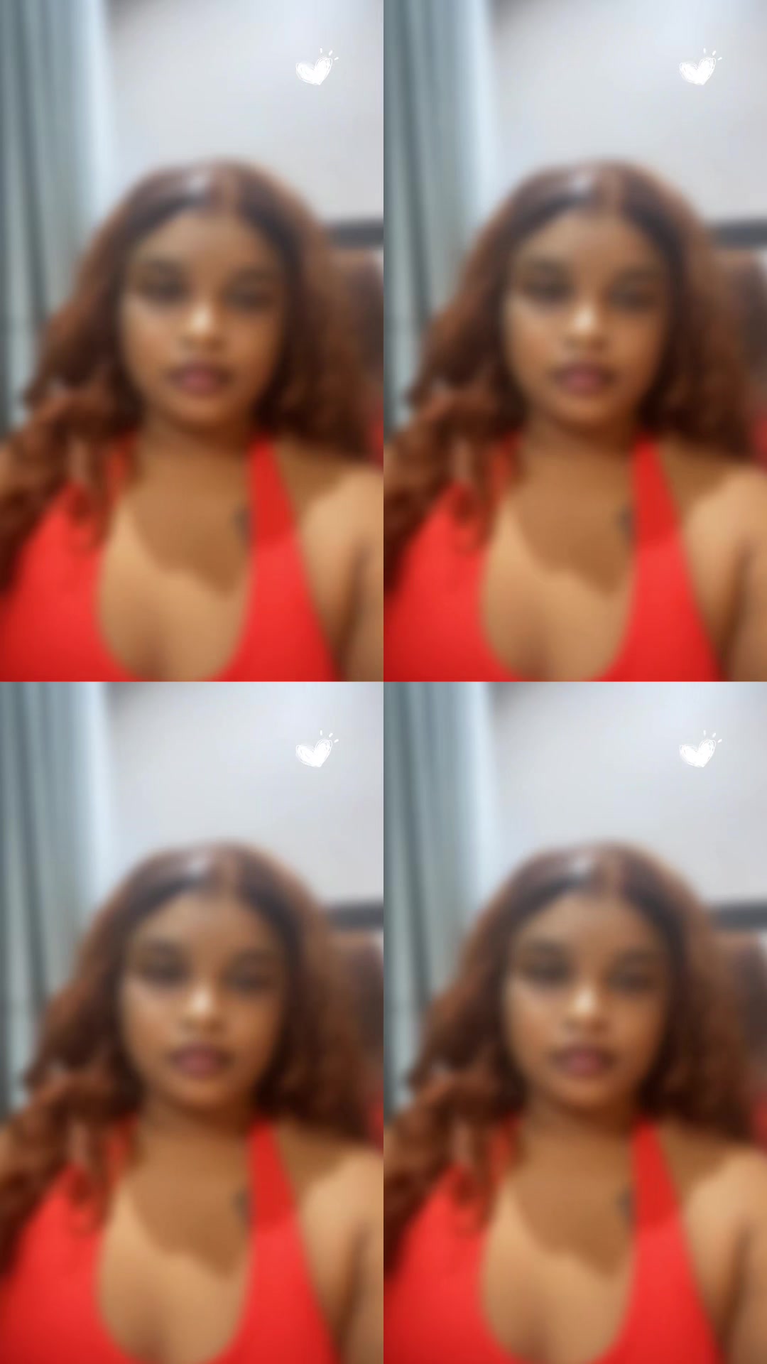 @🌹Joy baby 🫶