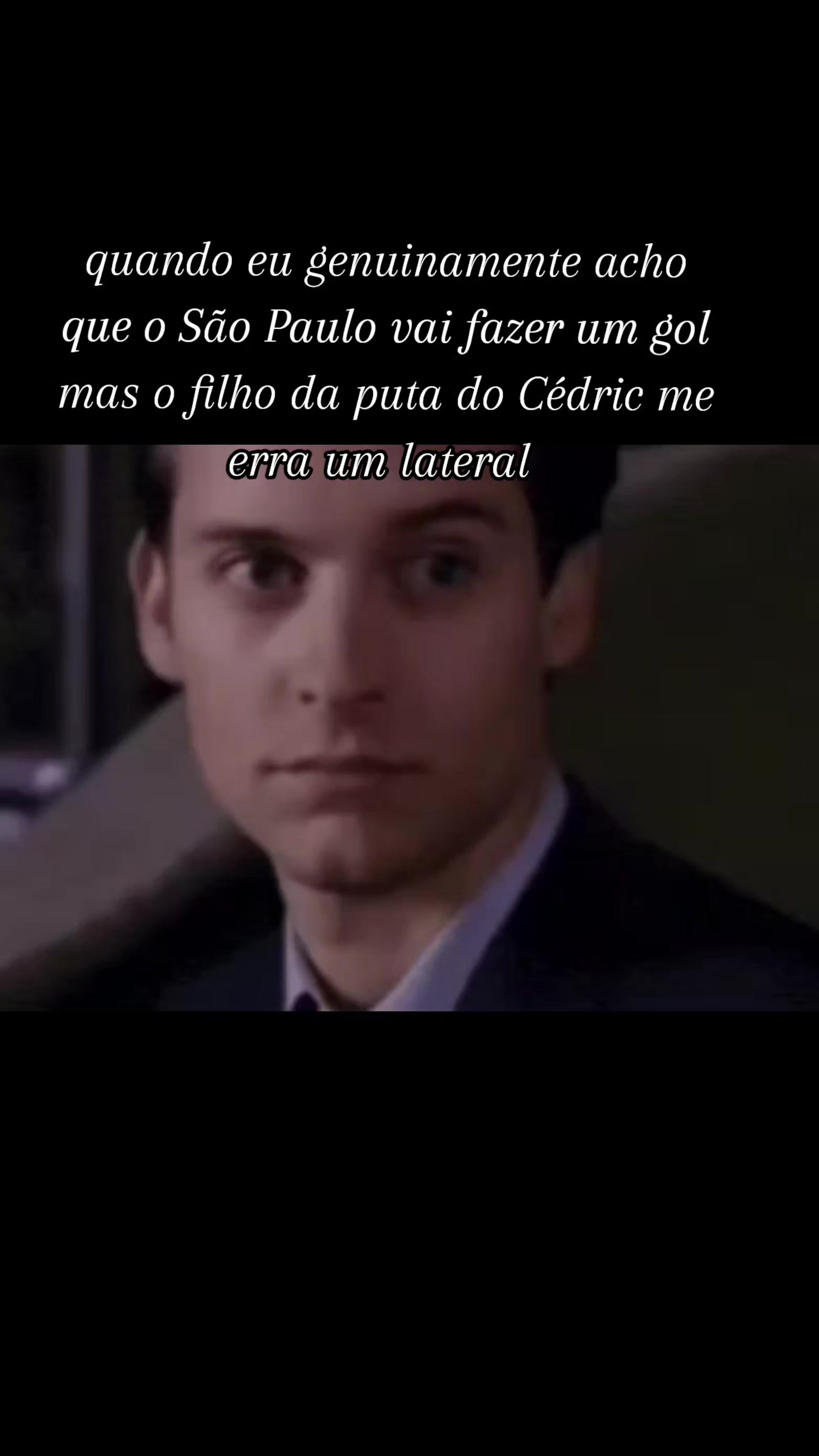 @Cédric Pecinha