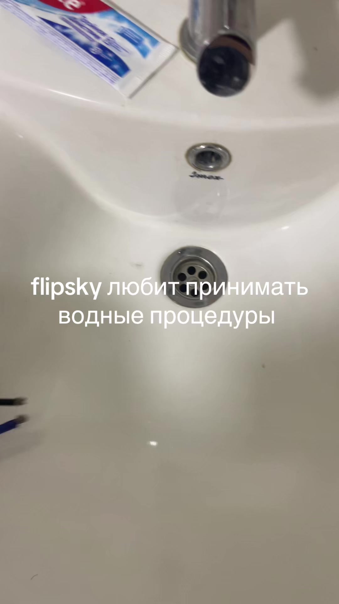 @user10678478662