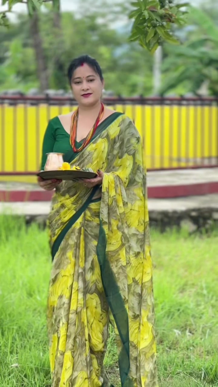 @minakunwar-official
