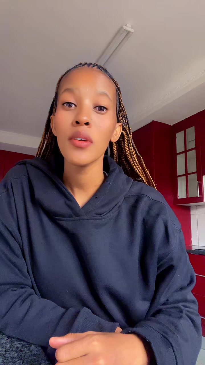 @Zanira Zanira🫦🦋