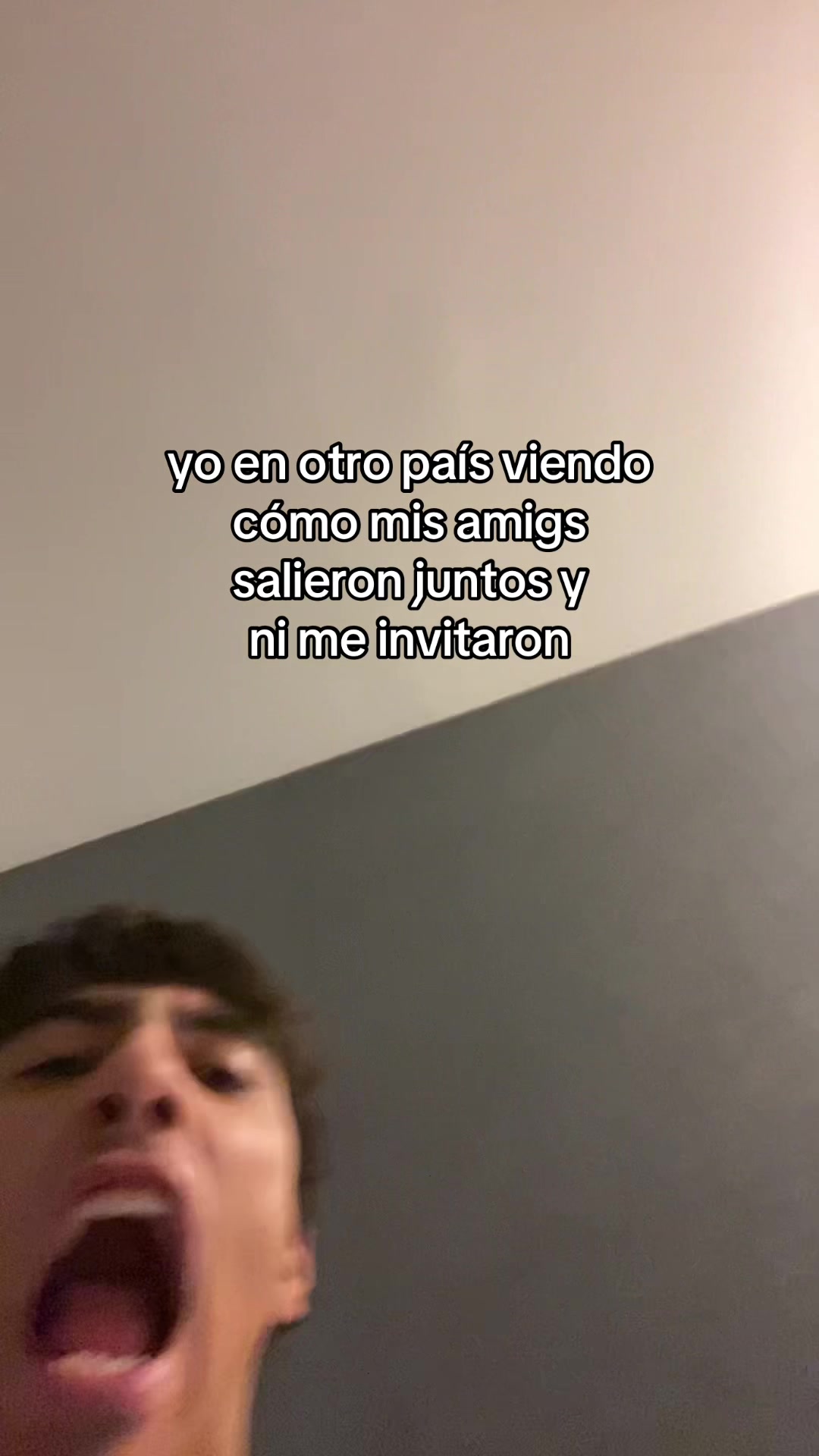 @Facundo Izquierdo