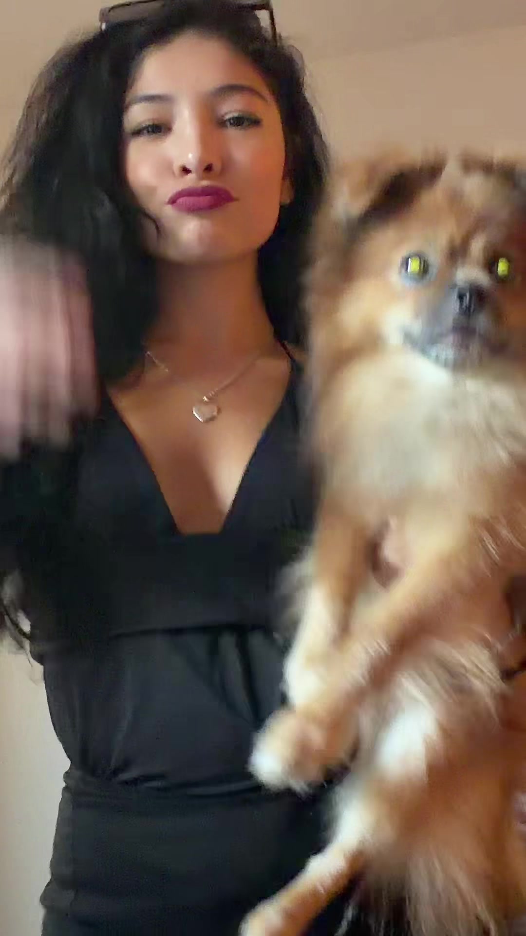 @Dreamgirlicyy