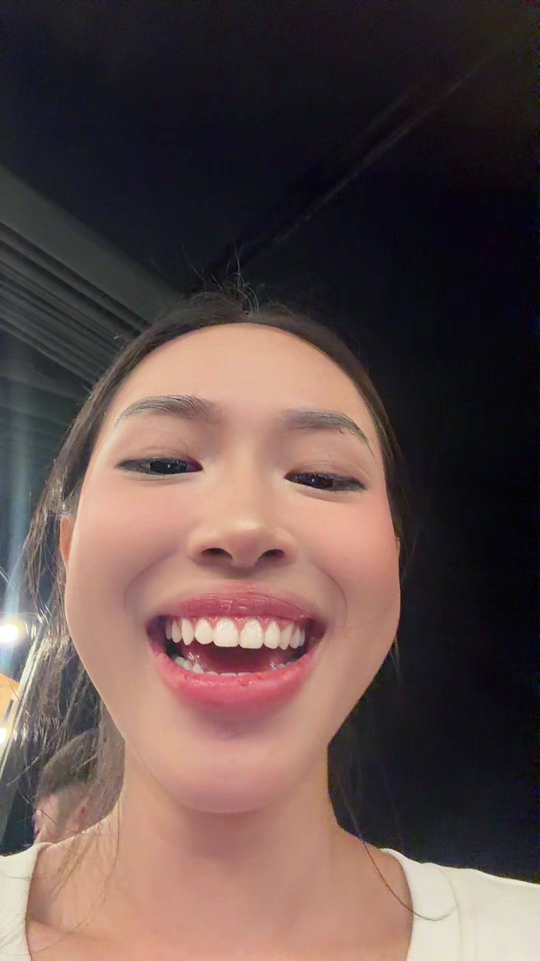 @HOA PHAN
