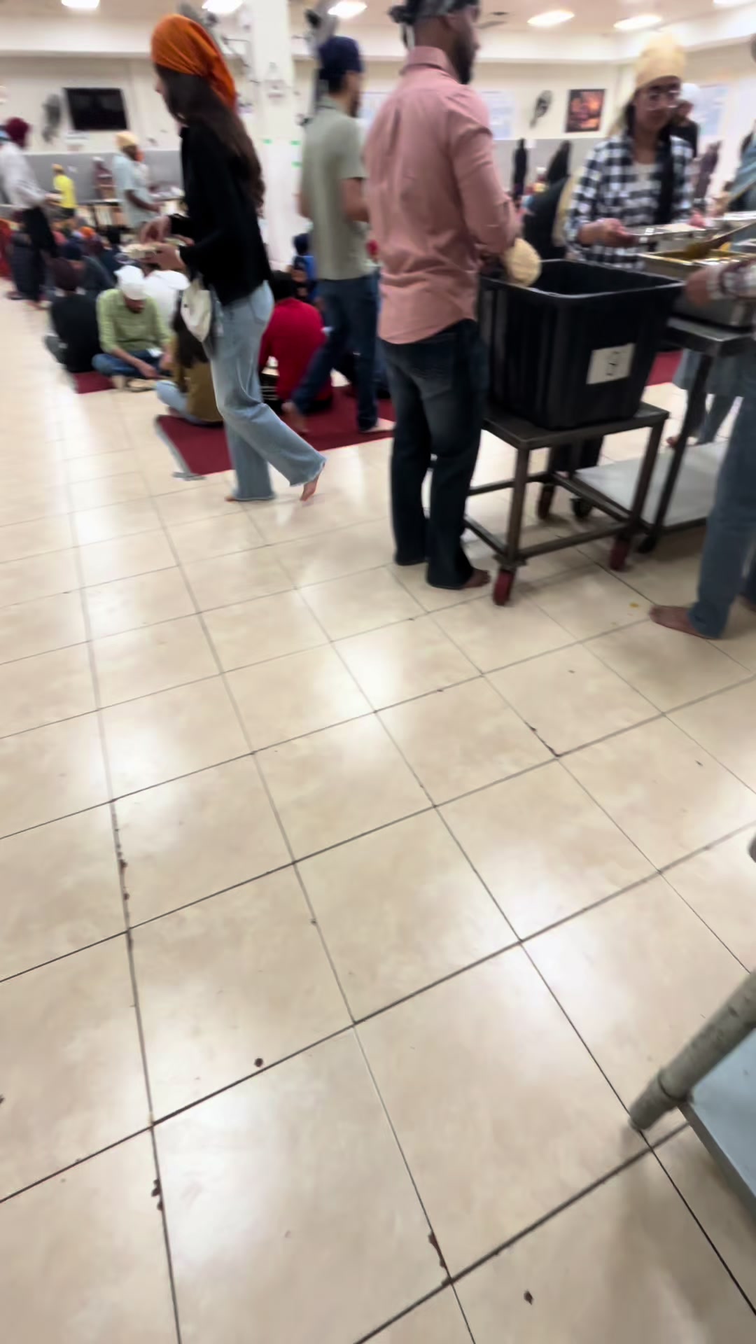 @ਜਜ਼ਬਾਤੀ 🇨🇦