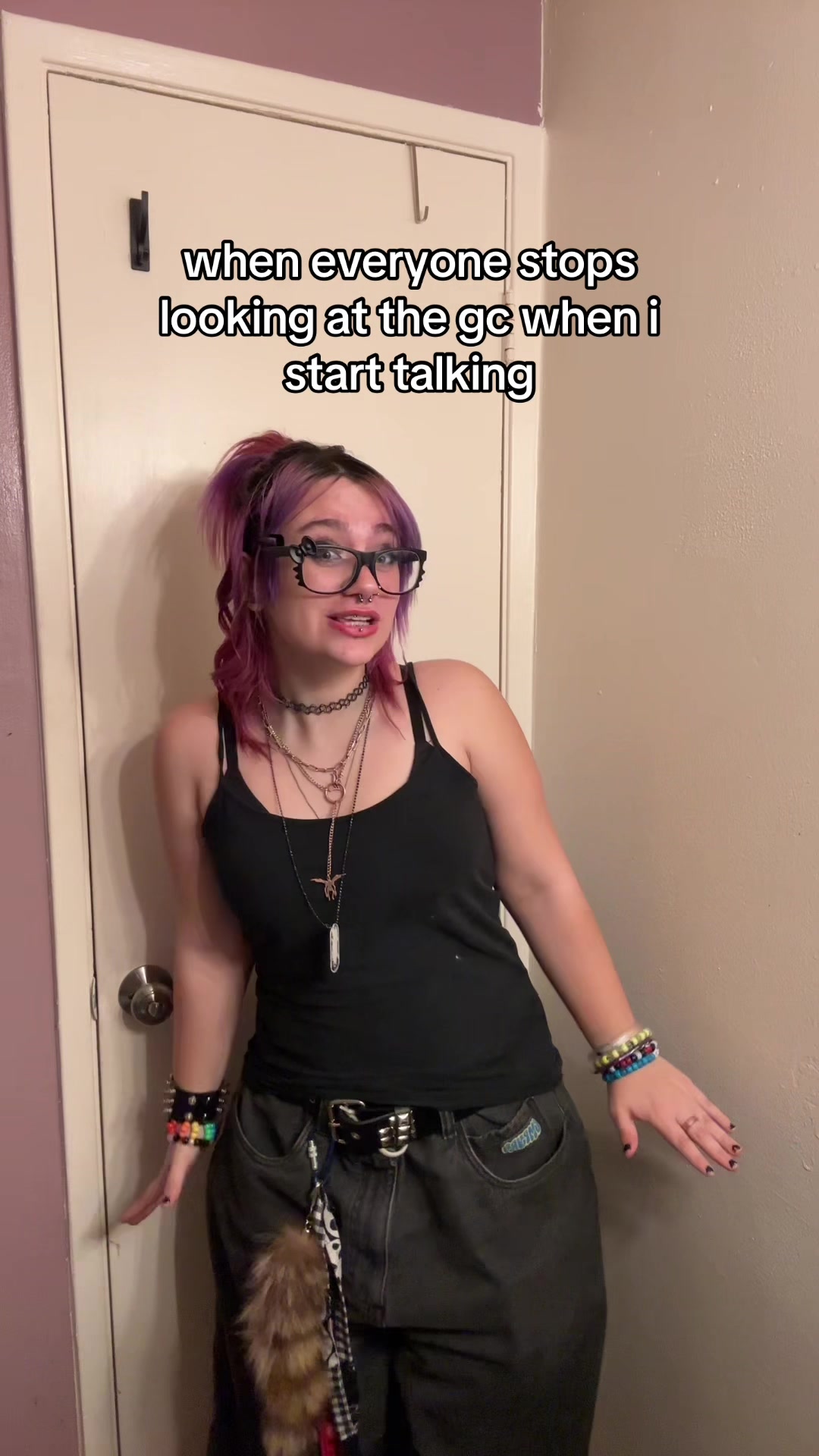 @Lanae💧🦇