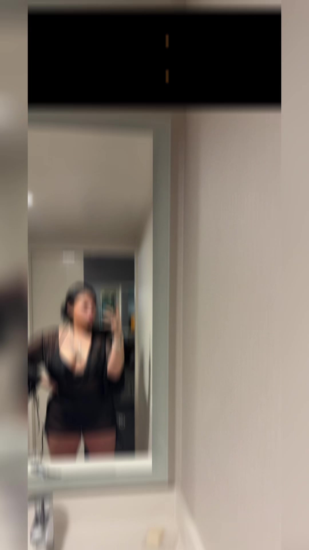 @Annastasha