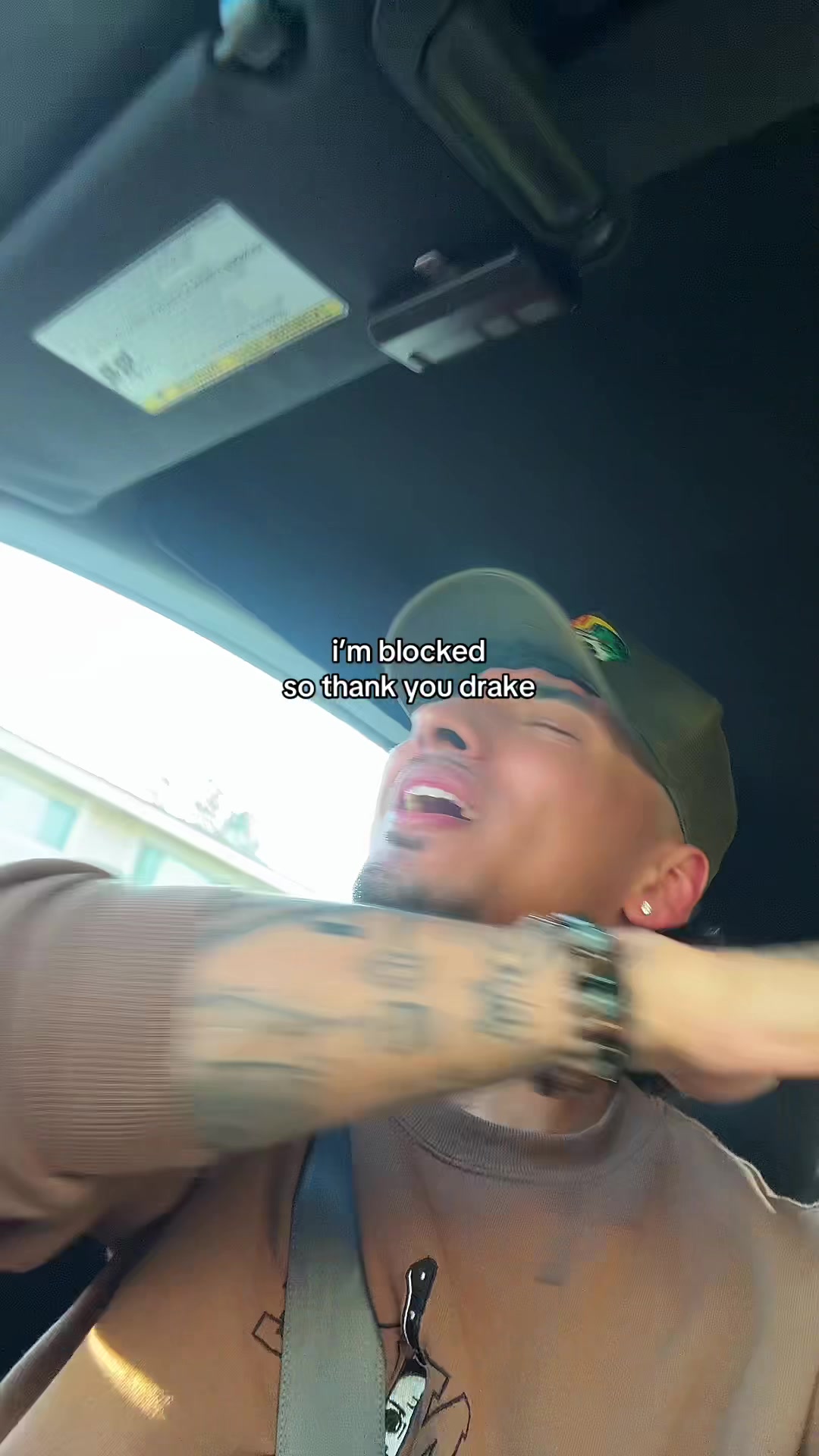 @SIX