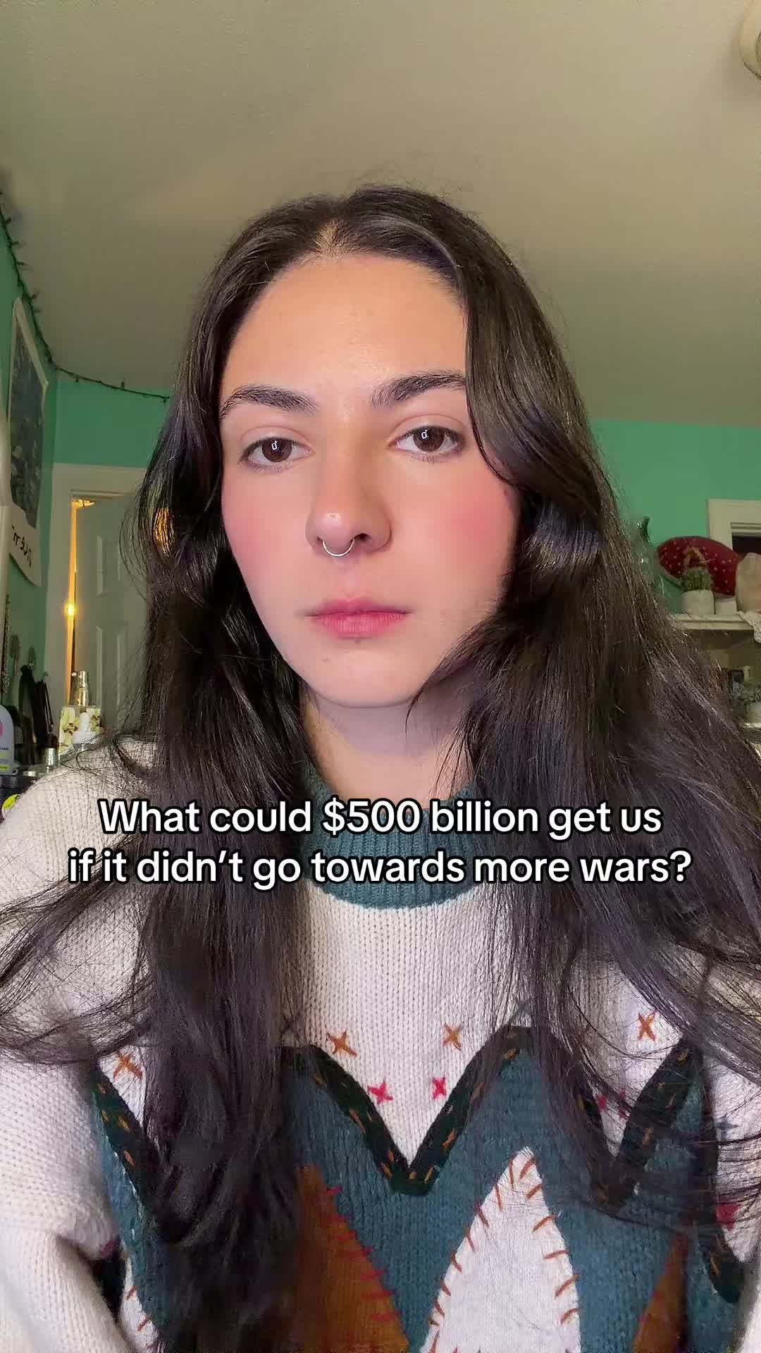 @tryingmayabest