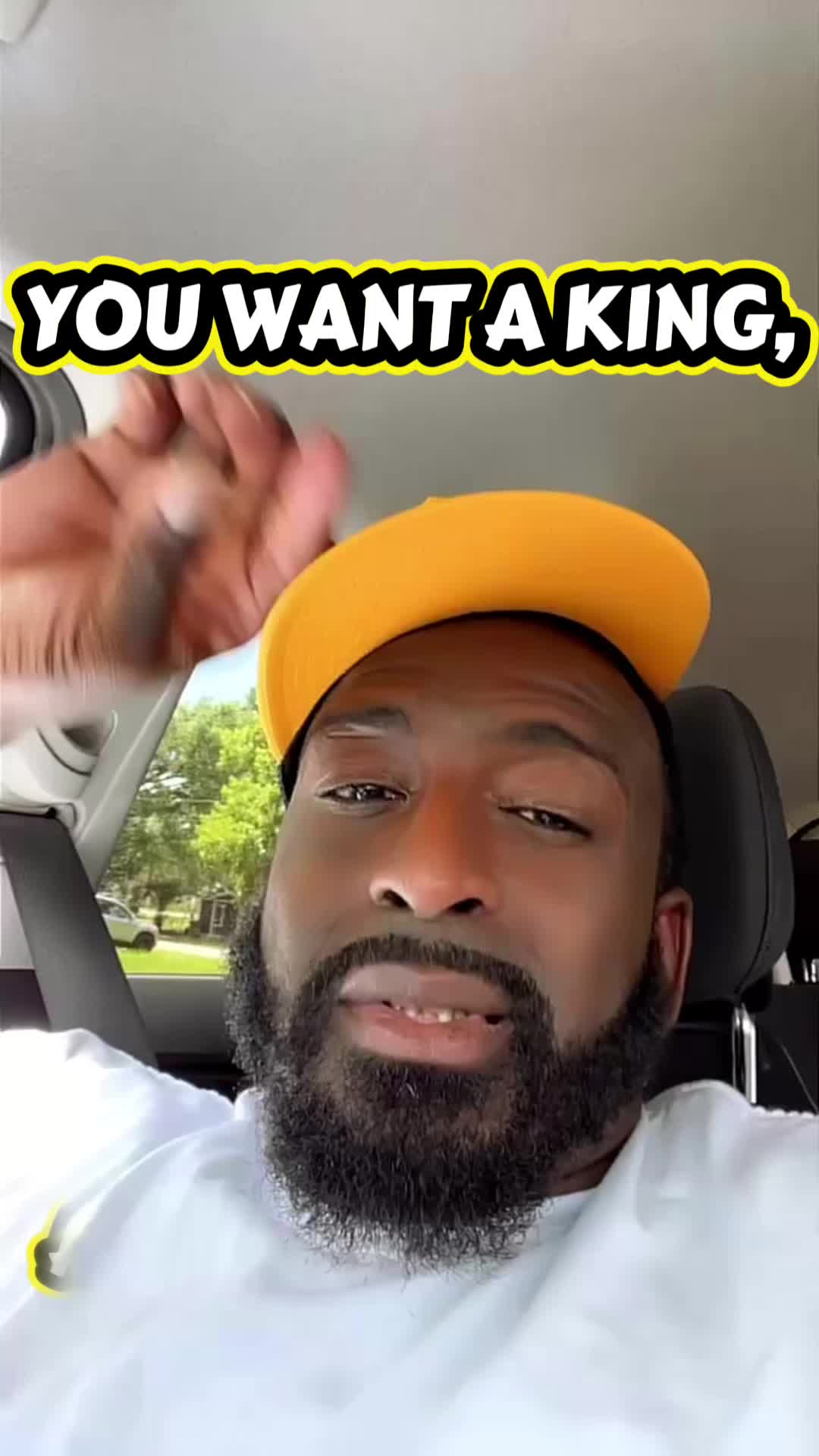@THEREALFMEPOLO_OFFICIAL