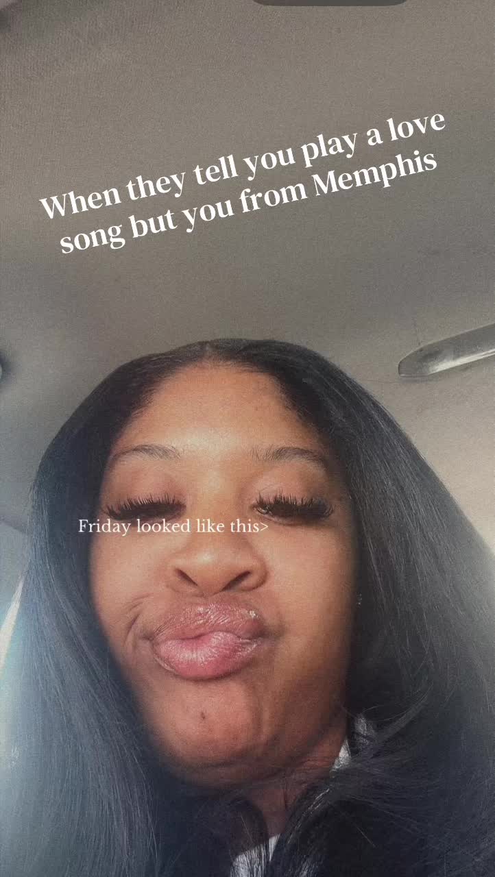 @Lavish Leeah