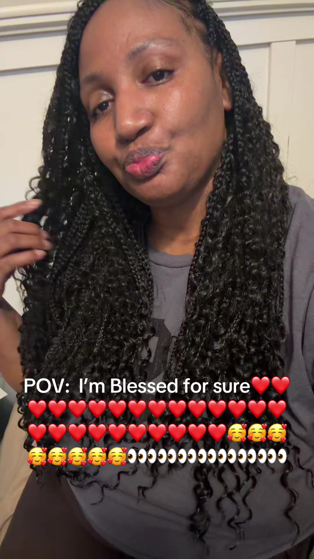 @6