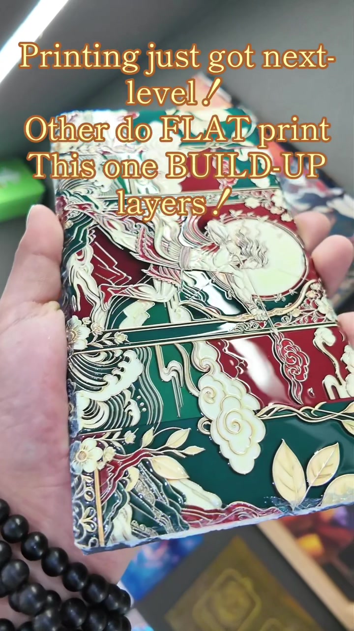 @Sonpuu UV printer