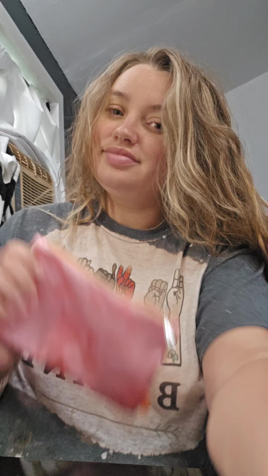 @Corinna Lynnnn ✨️
