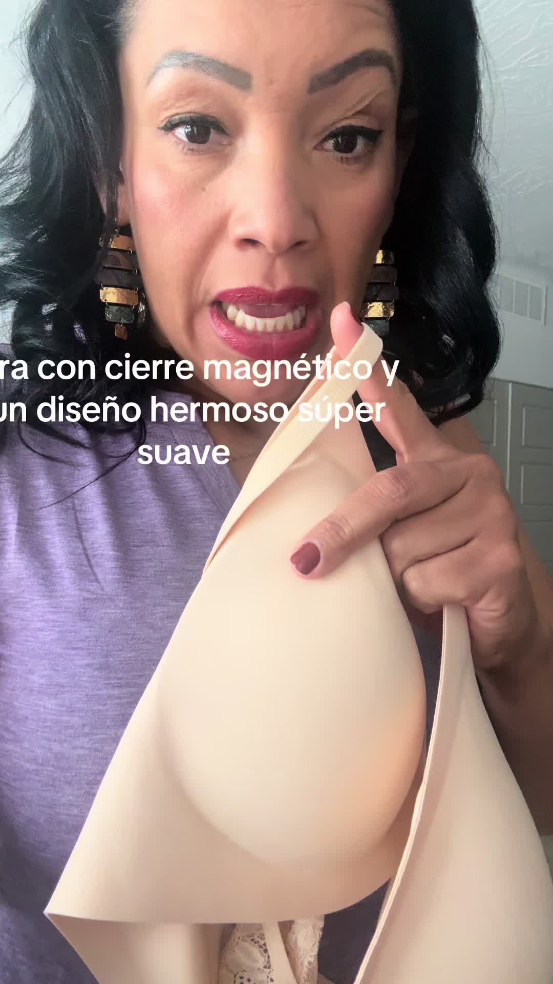 @Maria
