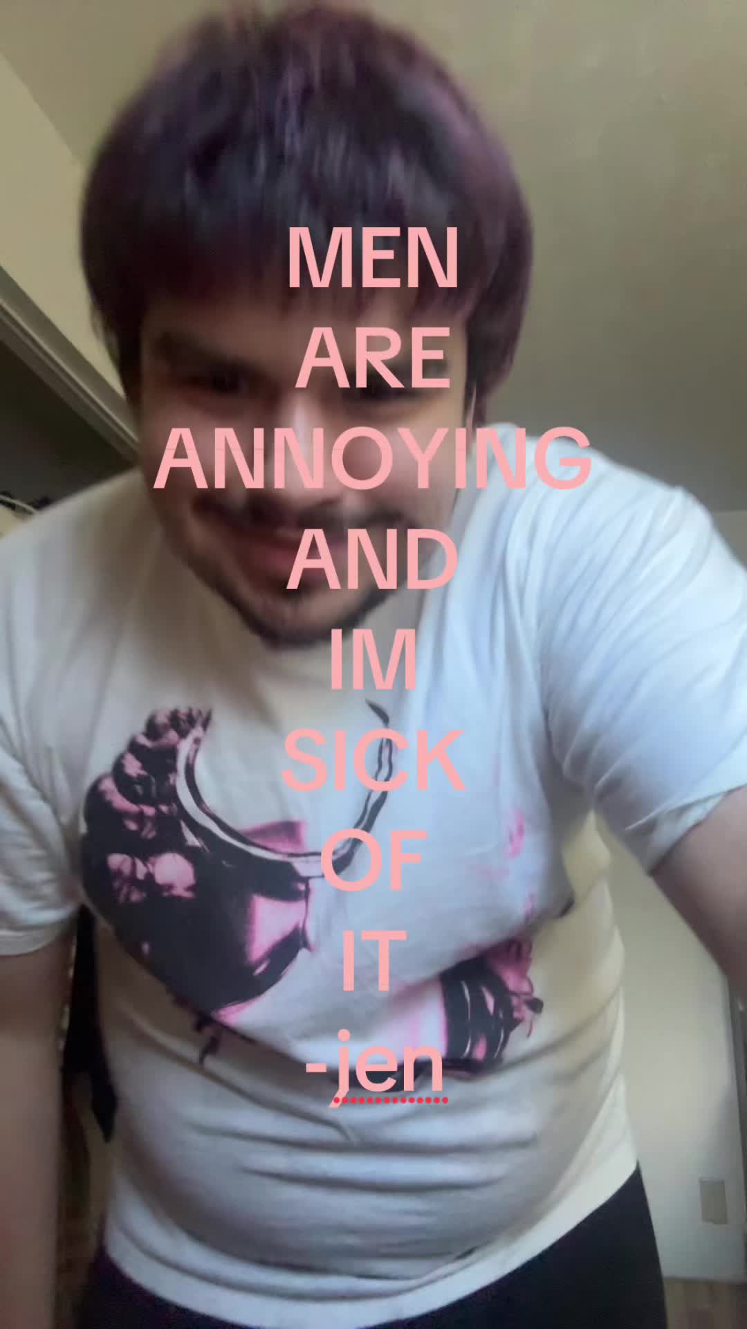 @geovonie
