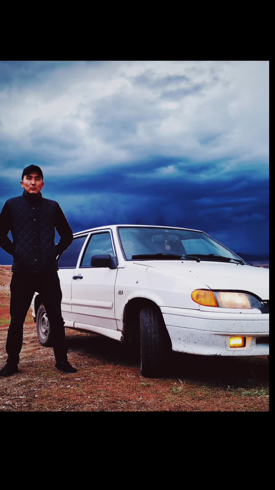 @😉А⟩б⟩Ы⟩Л⟩А⟩Й🇰🇿