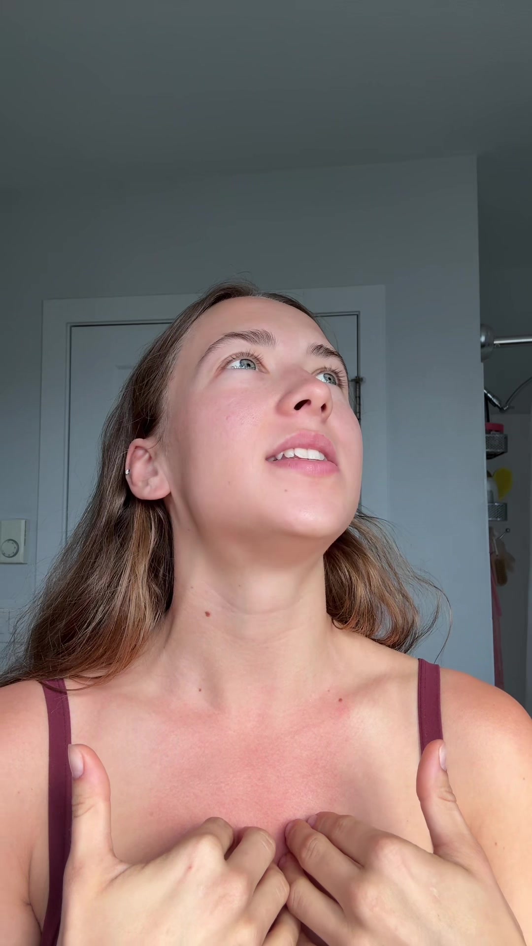 @jenni