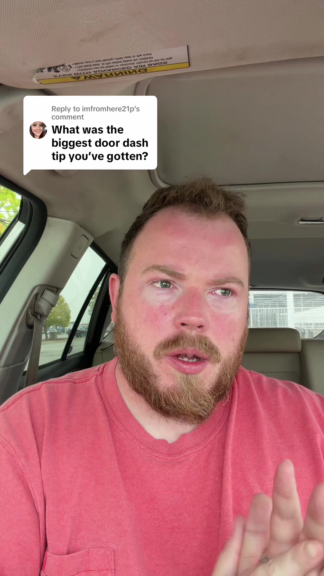 @Rusty
