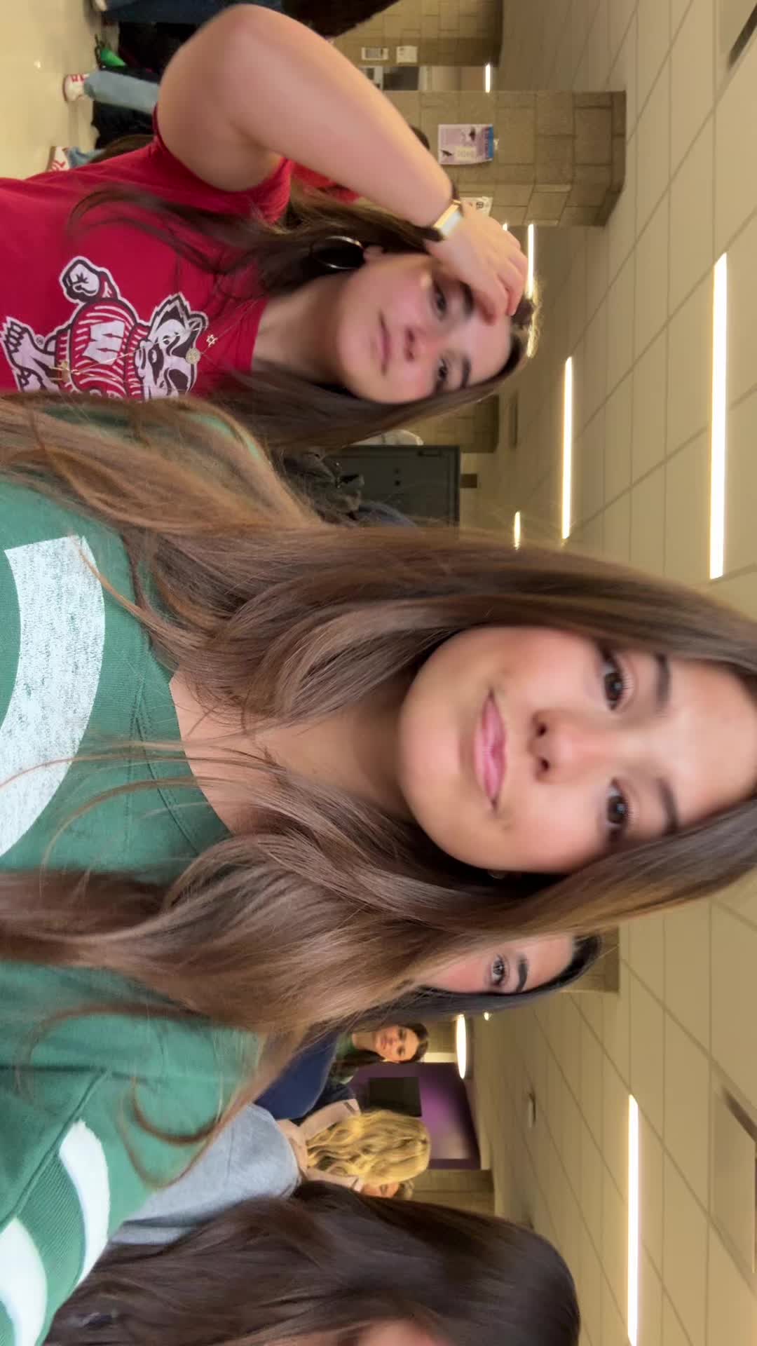 @samiperry