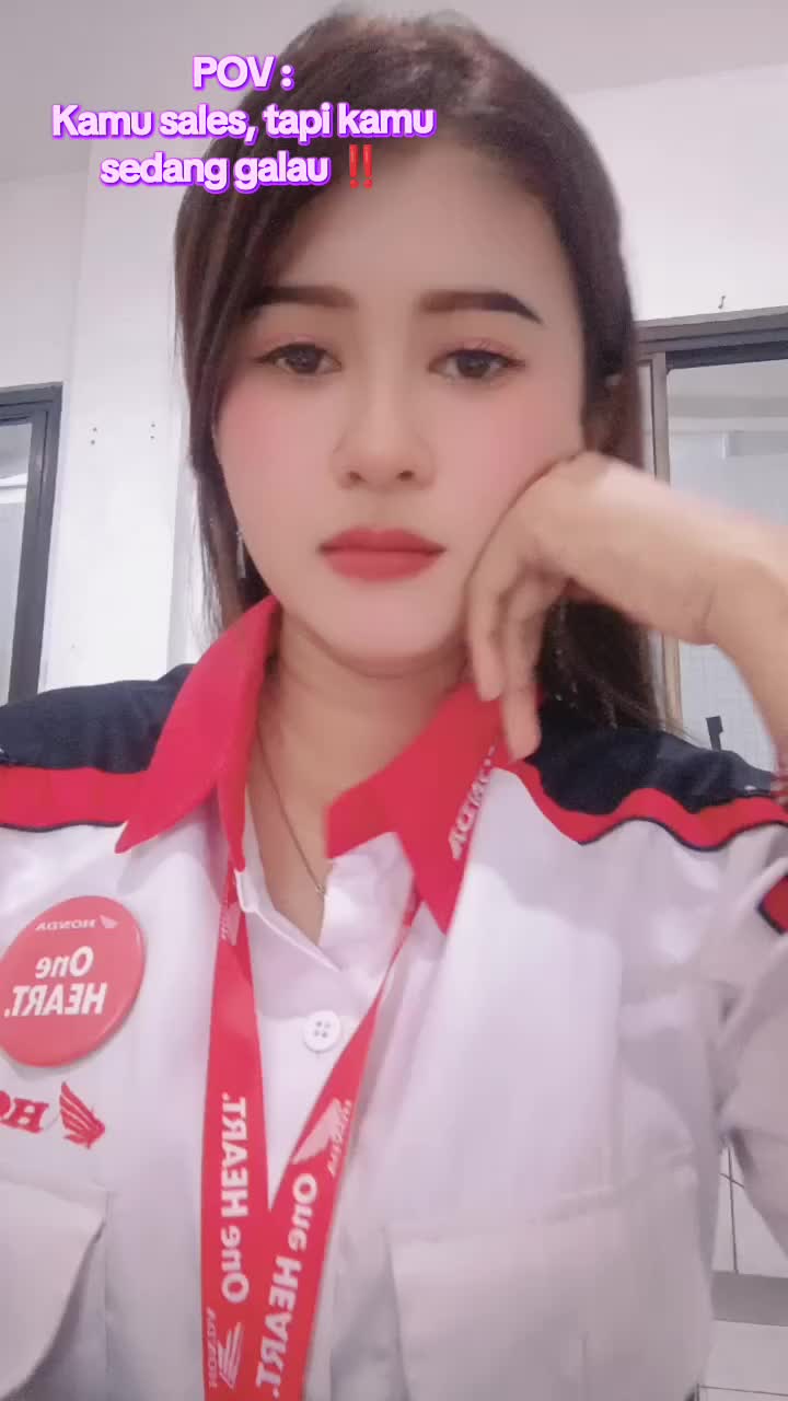 @Uut Honda Soloraya