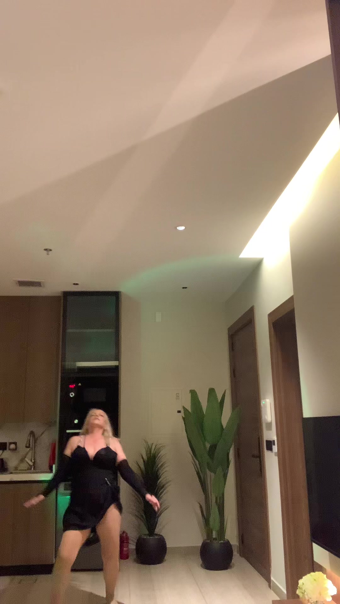 @Vanessa🍒