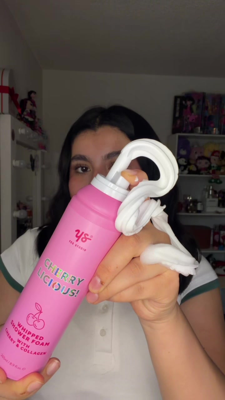 @Sarahí Jaramillo