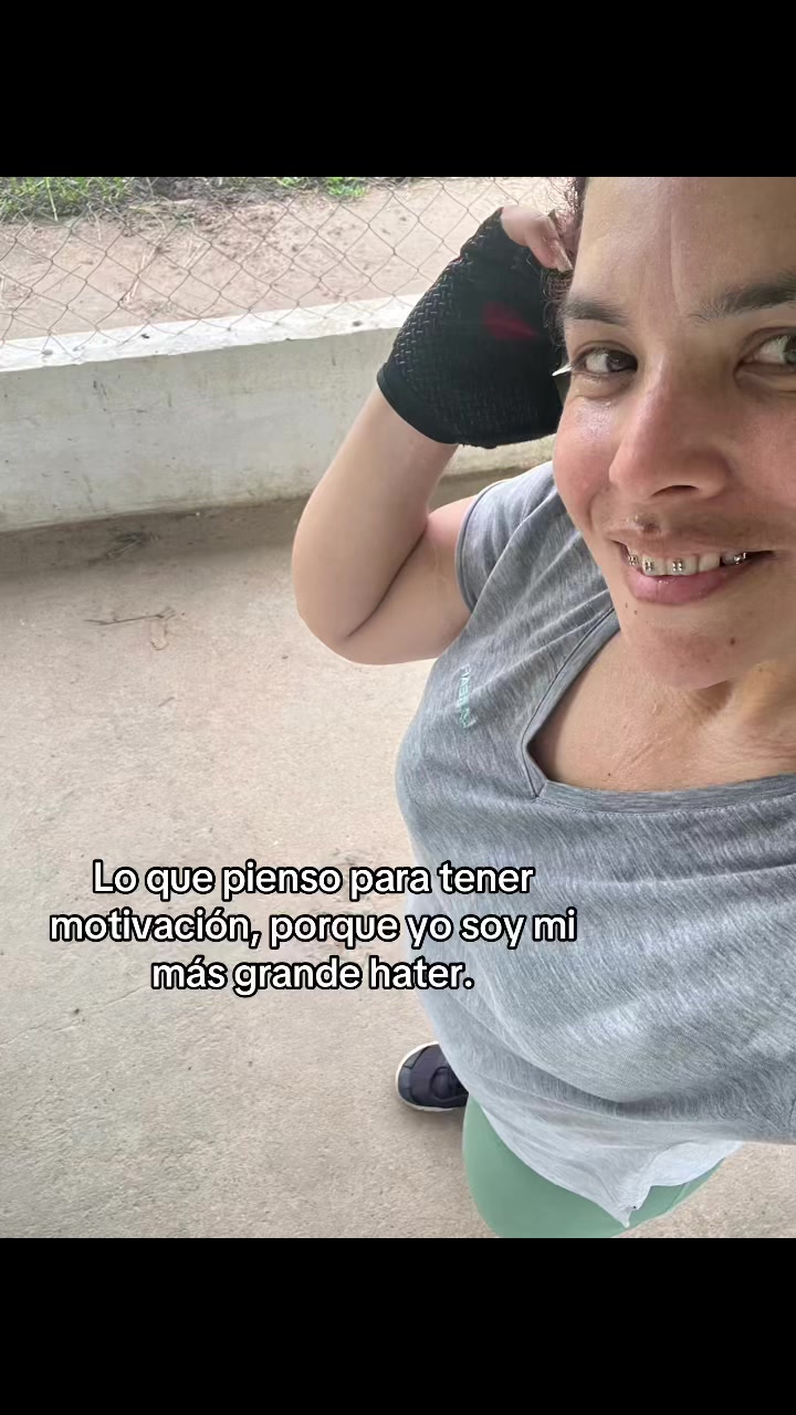 @Mai