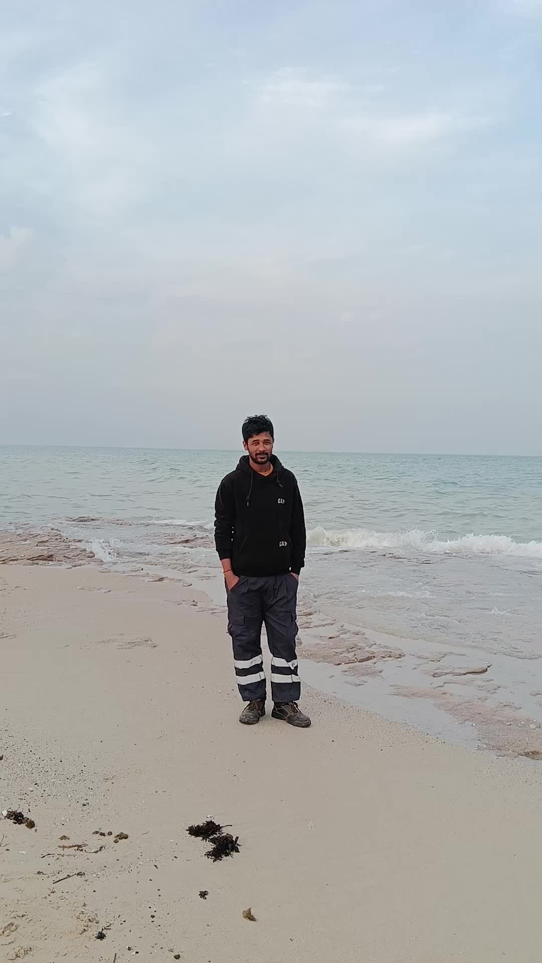 @Shekhar Yadav