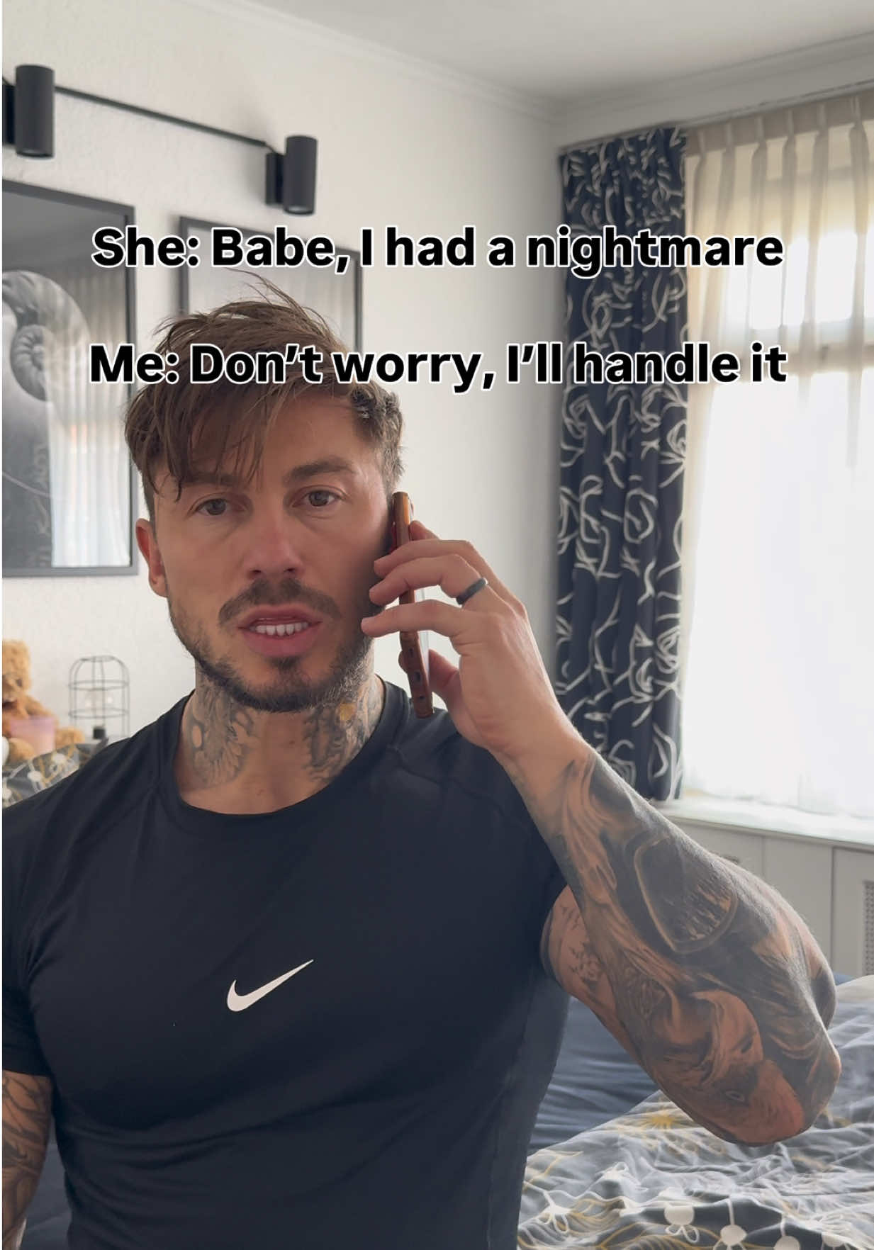 @mr.goroscaks