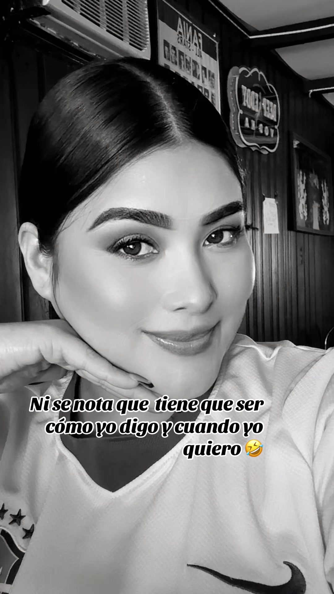 @Lizeth Chavez ♓️