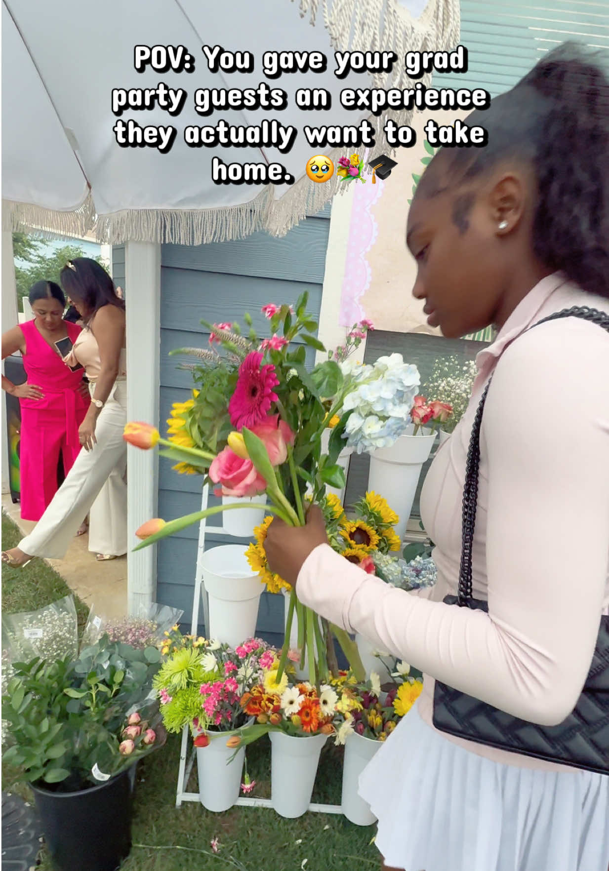 @EffortlesslyChiic