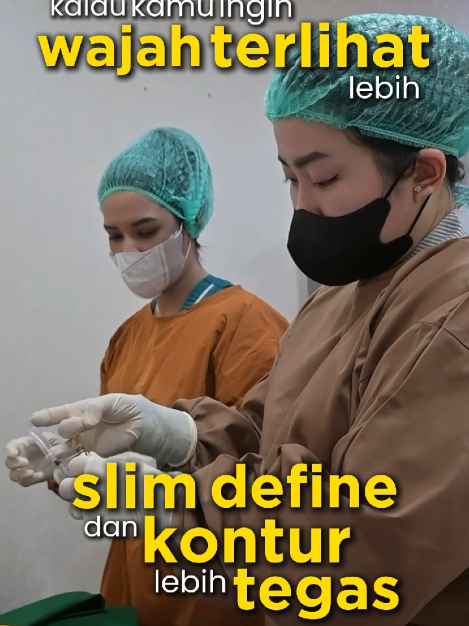 @oskincare.official