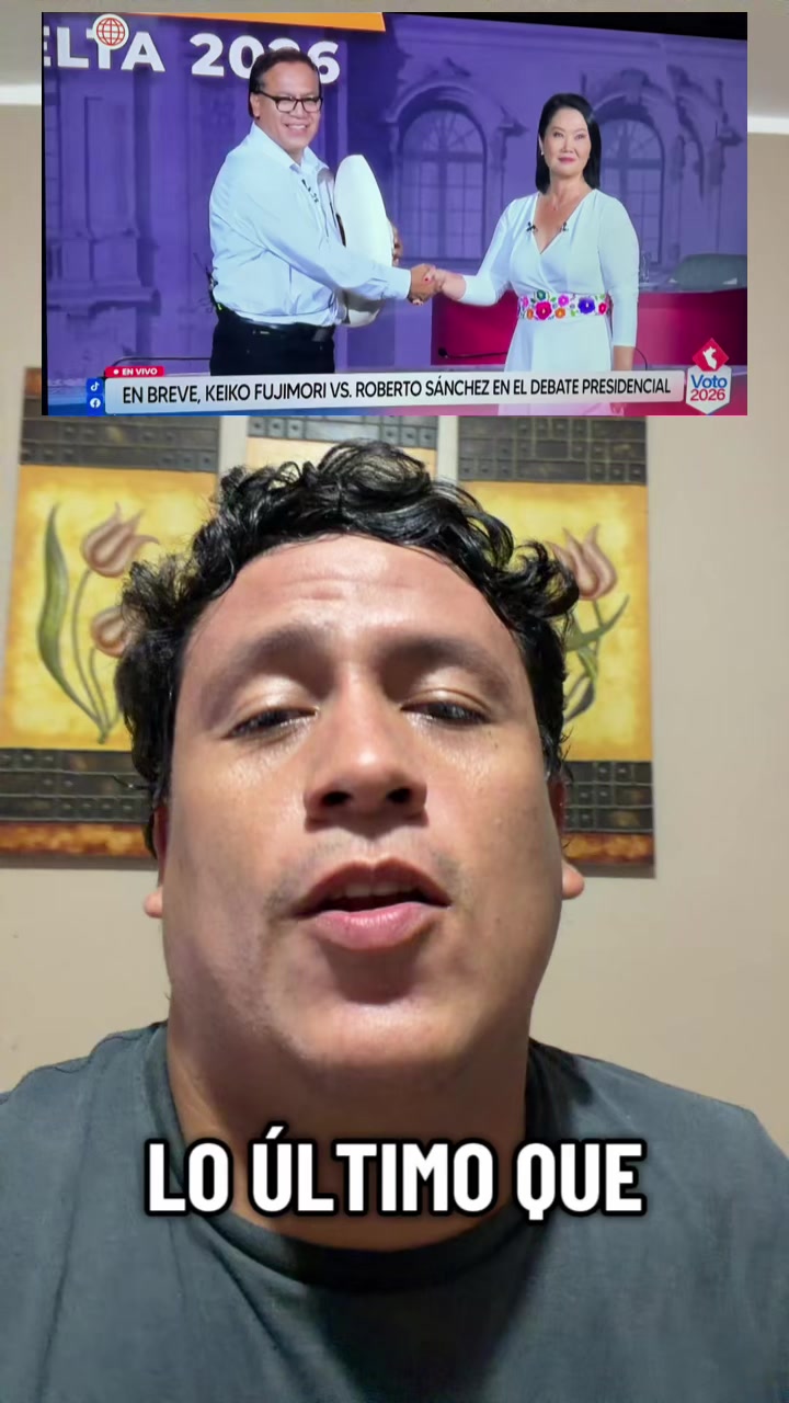 @Mickysabecosas
