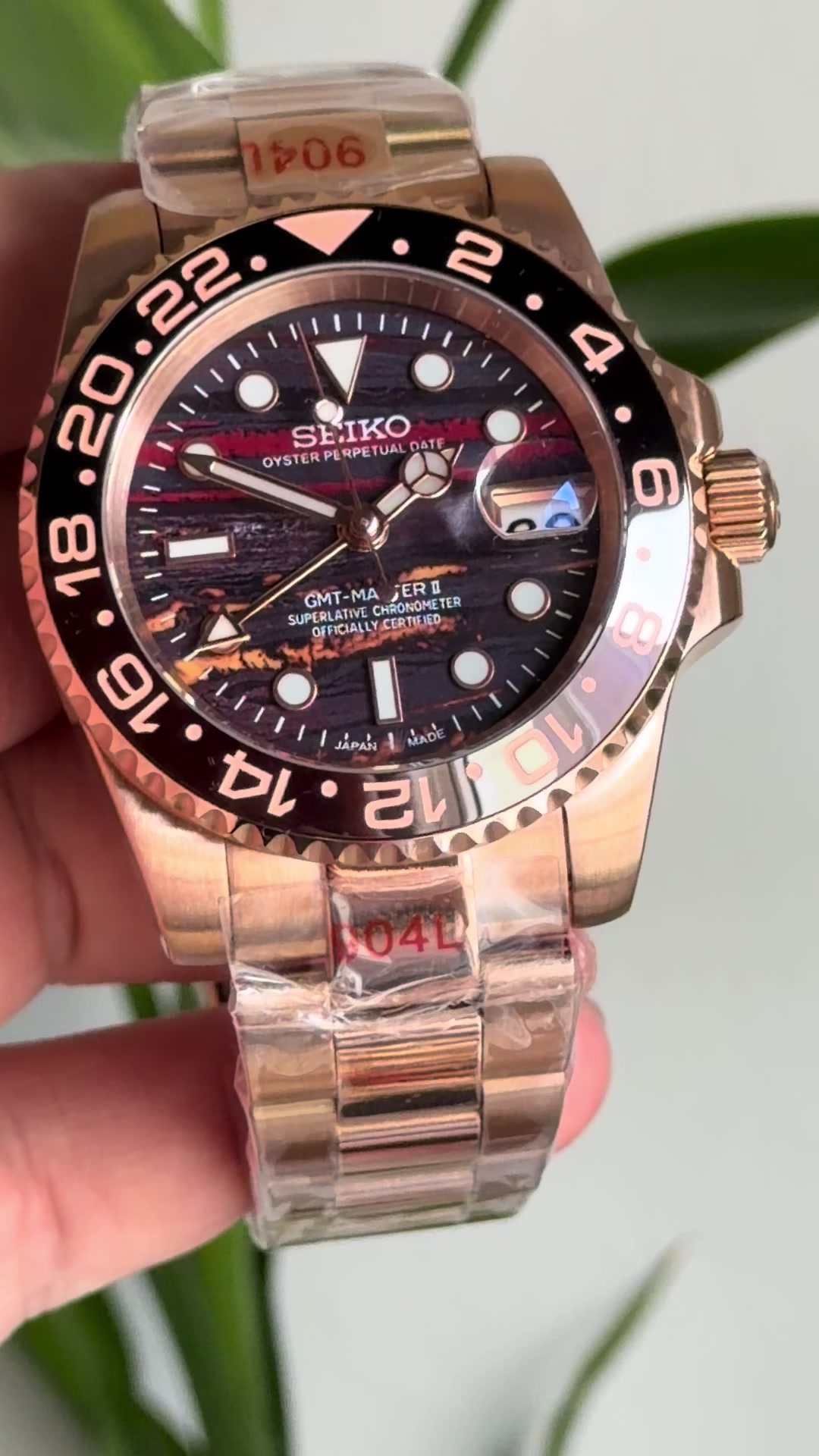 @Submarinerindo