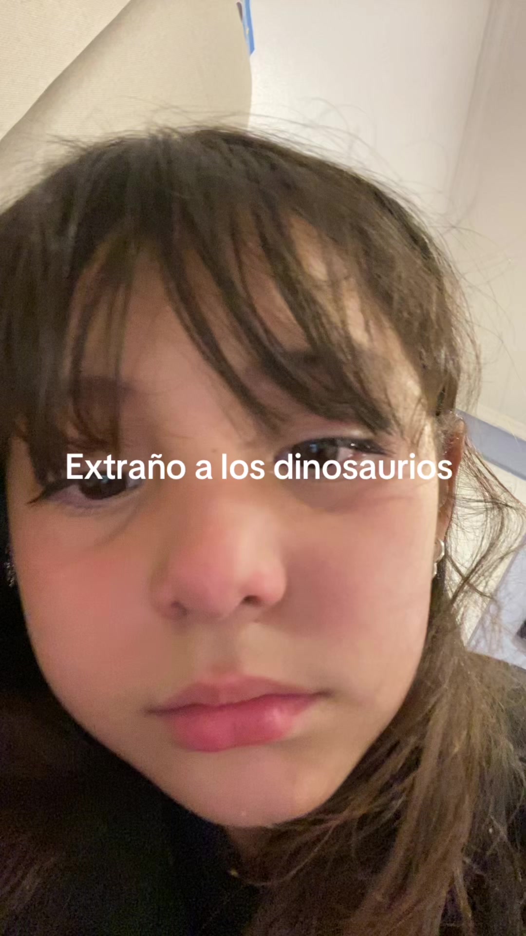 @🐆Sara 🐆