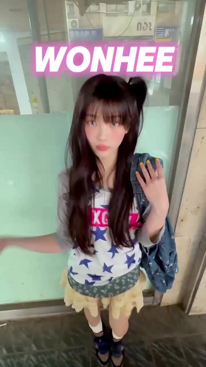 @lovvywh ๐
