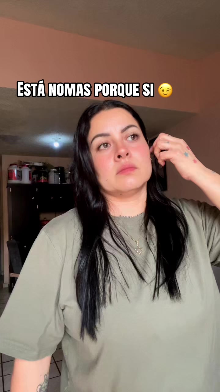 @Frida Velazquez