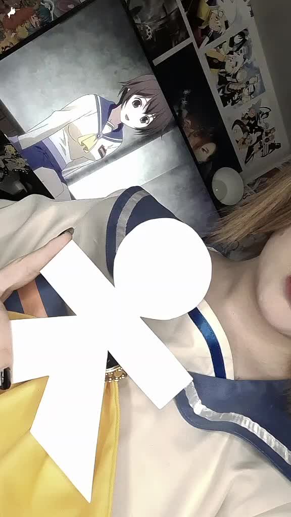 @~Kyubi-san~