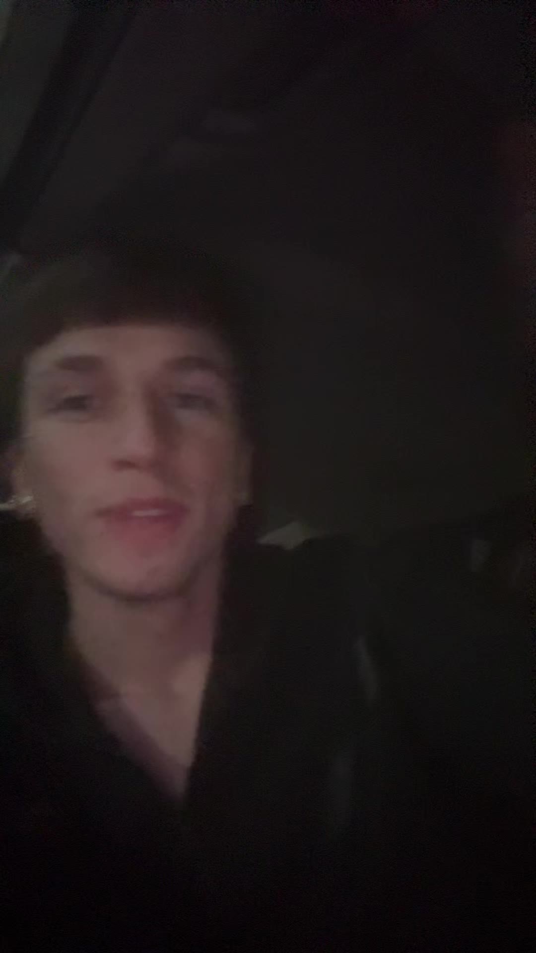 @BoombasticChaine