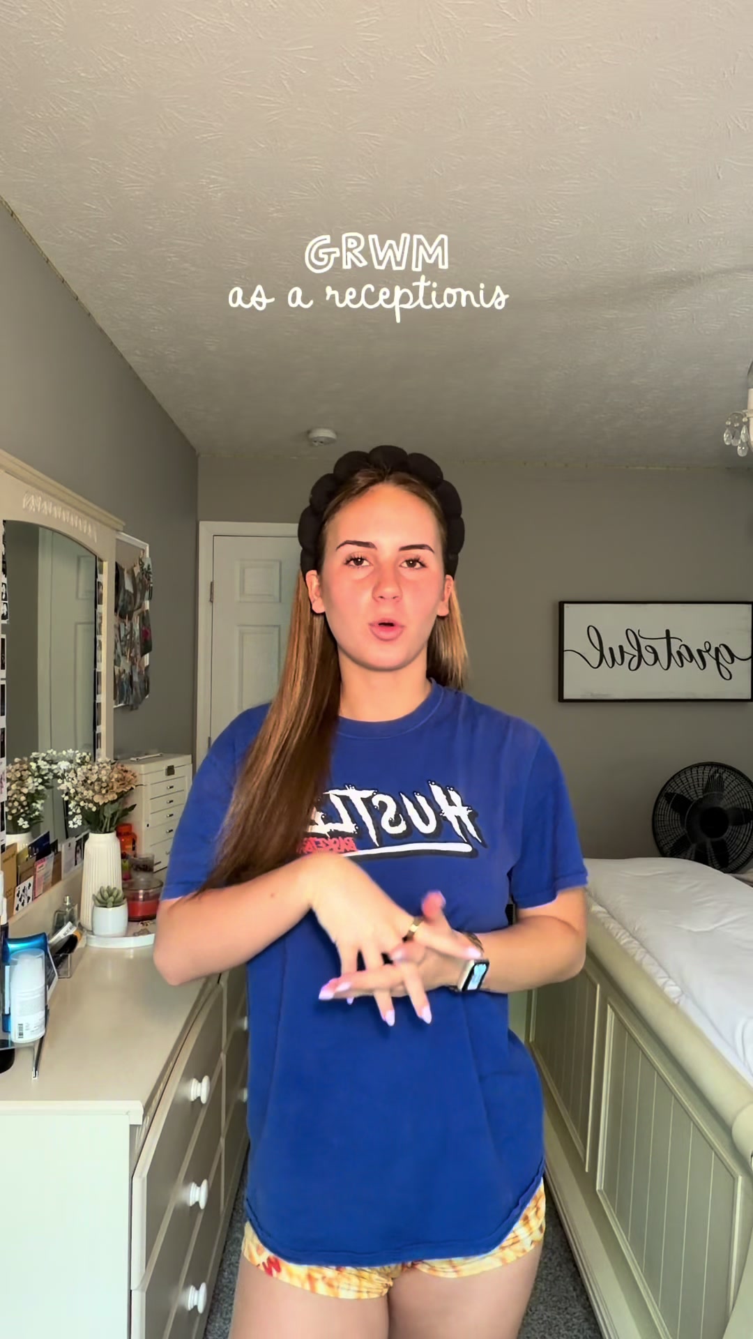 @Alexa Shupe
