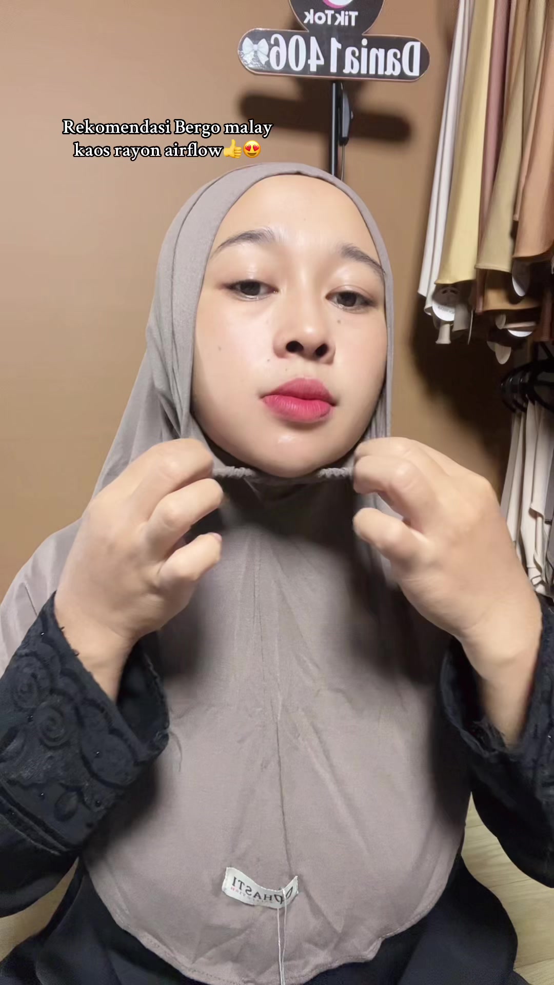 @Dania1406🎀