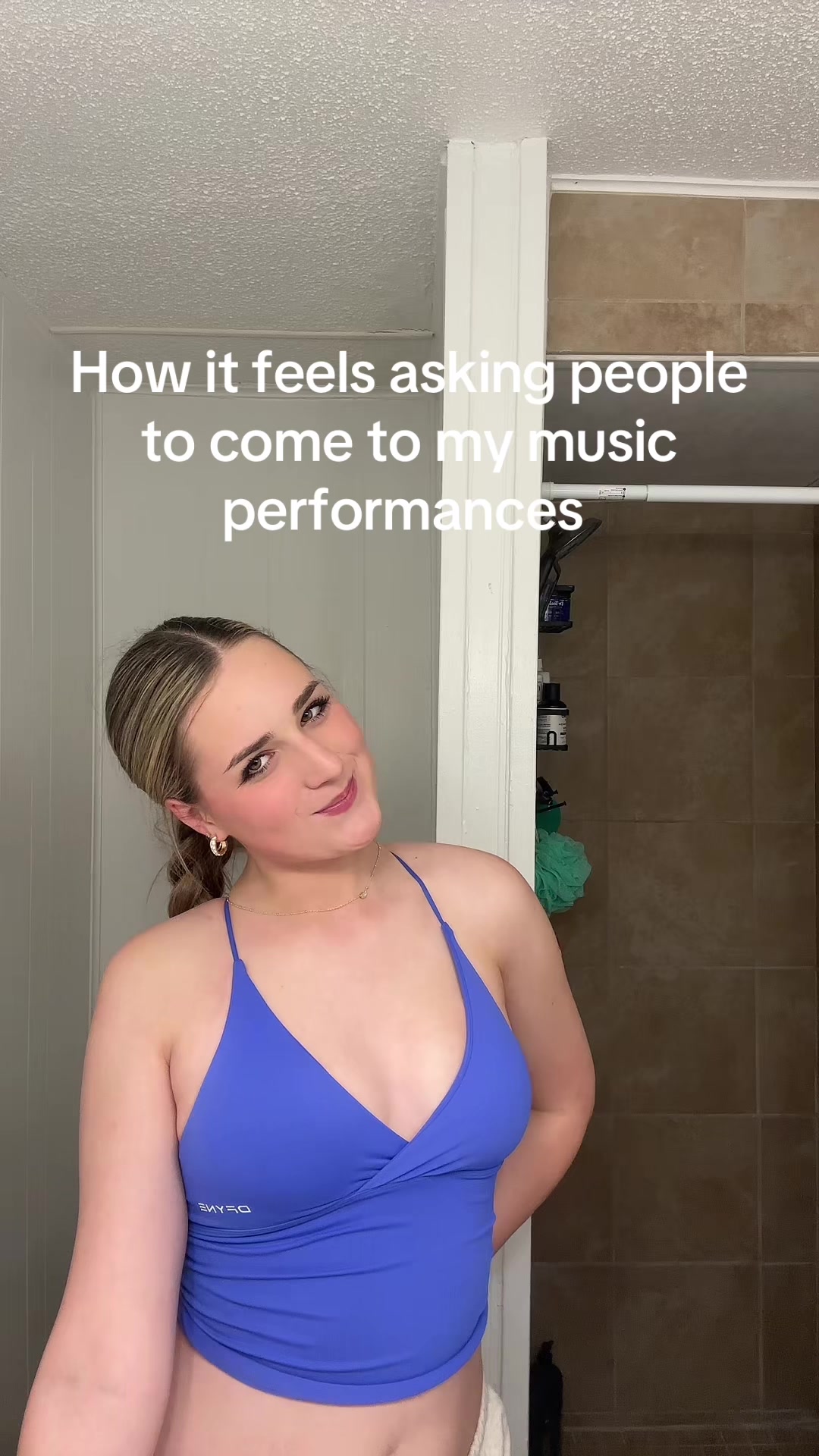 @alyssa n