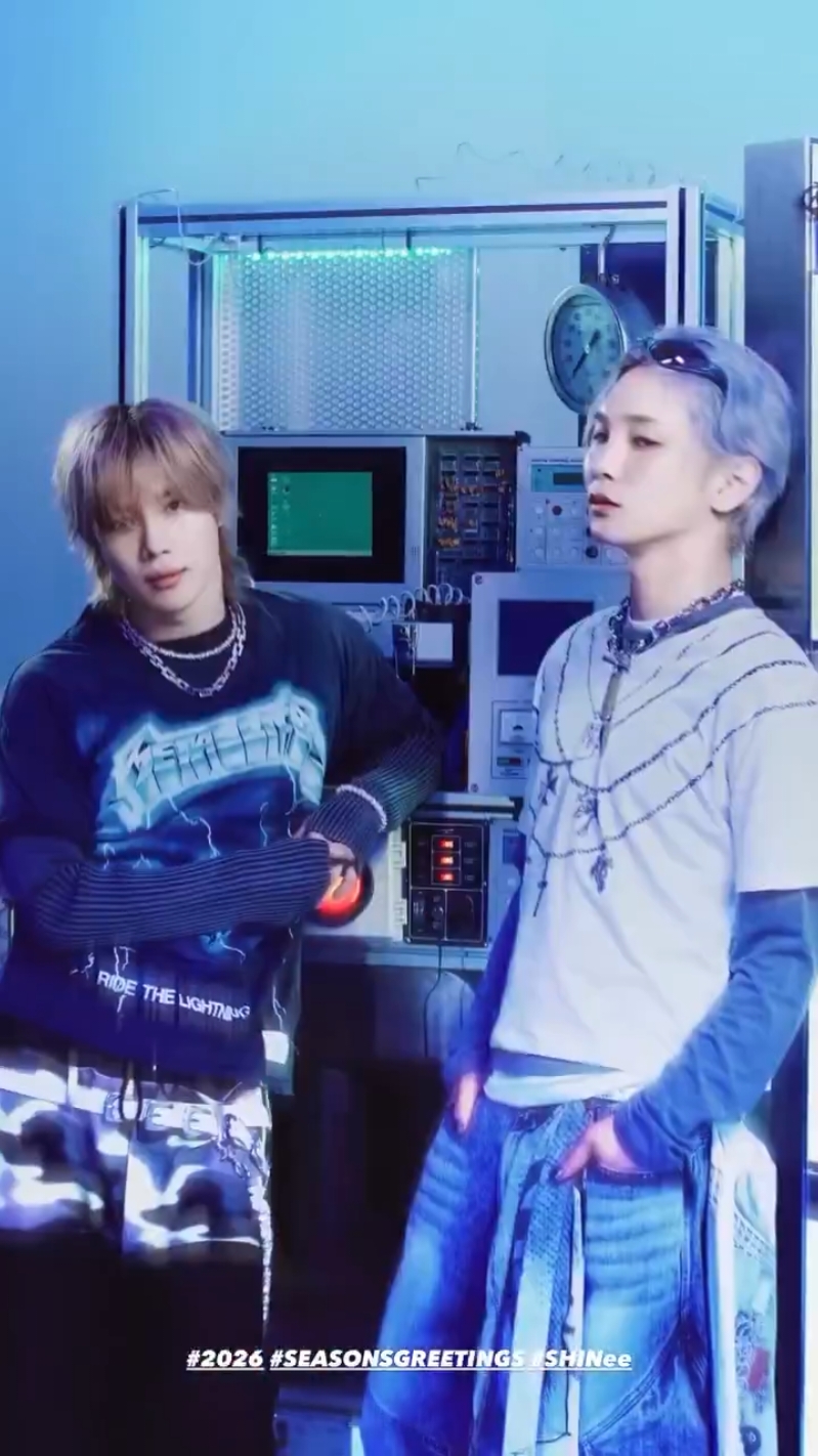 @Green.Shinee