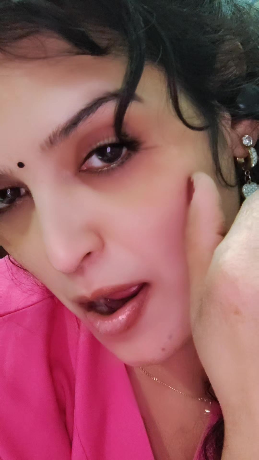 @💞💞nila129💞💞